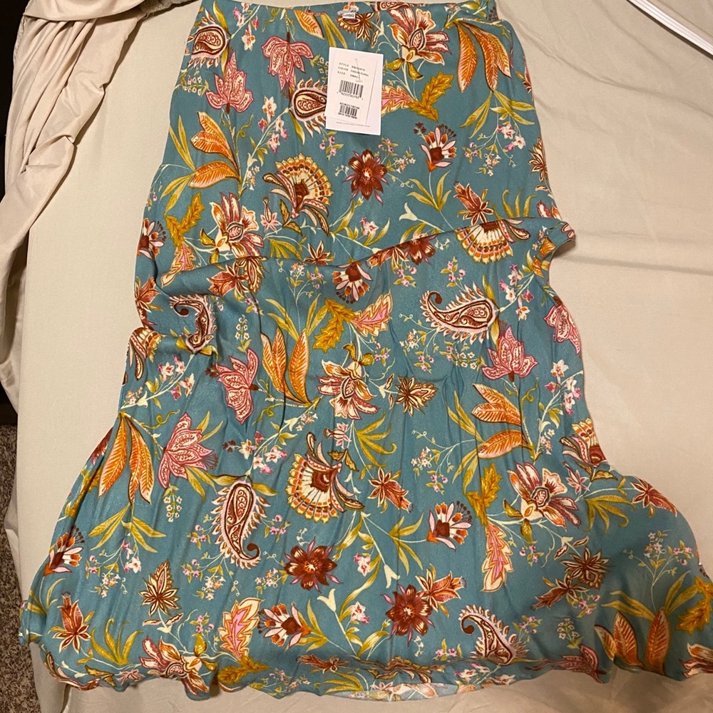 NORDSTROM SKIRT